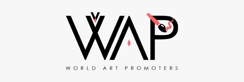 Welcome - Graphic Design, transparent png download