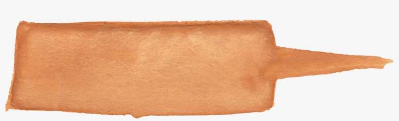 Free Download - Wallet, transparent png download