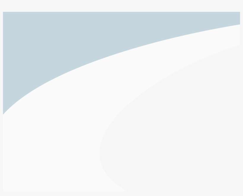 Circle, transparent png download