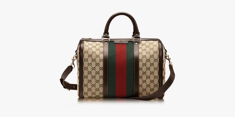 gucci spain