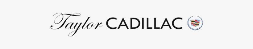 #artminute - Cadillac, transparent png download
