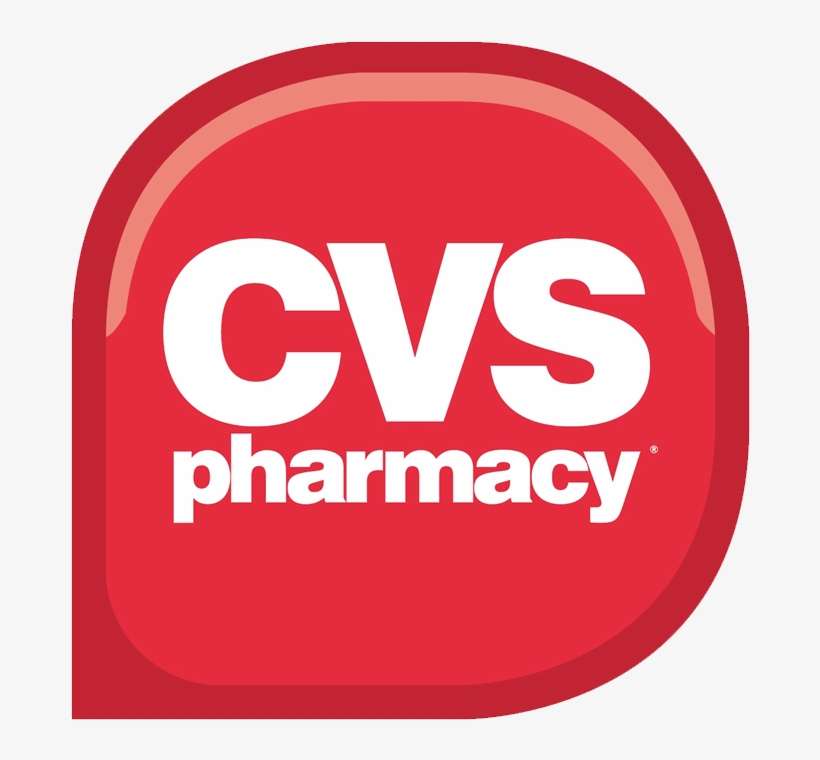 Cvs Pharmacy Logo - Fenway Park, transparent png download