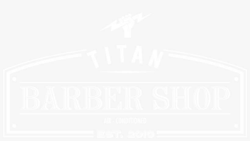 Lebron James 8 South Beach, transparent png download