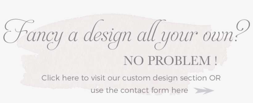 Contact Us - Calligraphy, transparent png download