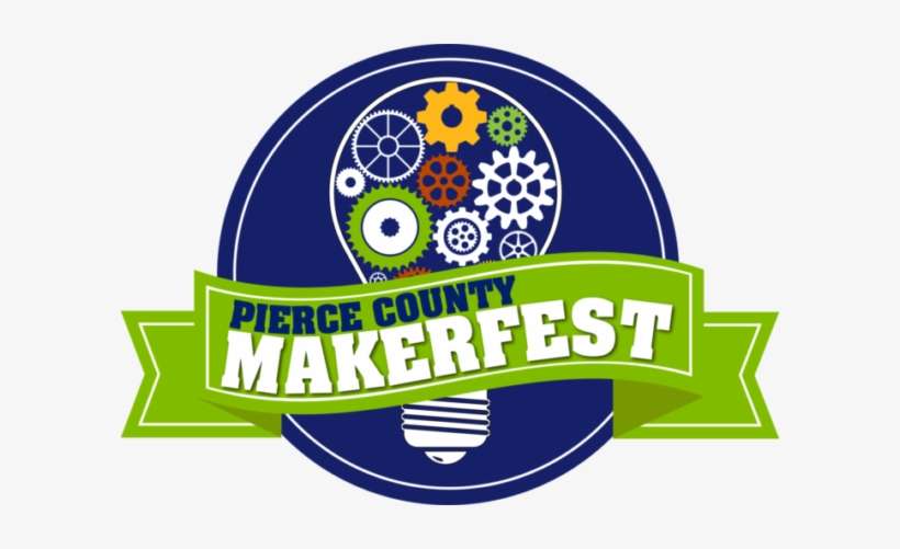 November 2018 Outings - Woodford Reserve, transparent png download