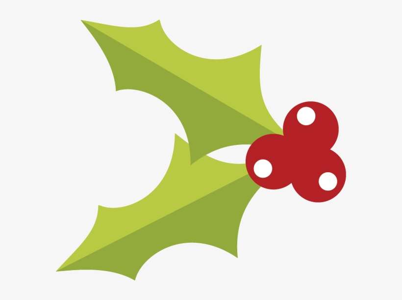 Https - Holly Pngs, transparent png download