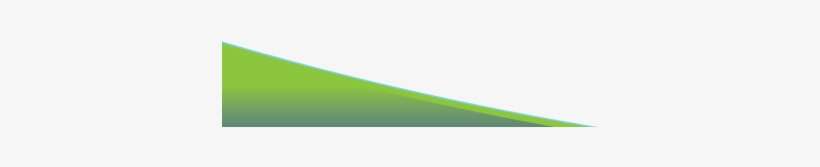 Bottom-swoosh - Swoosh, transparent png download