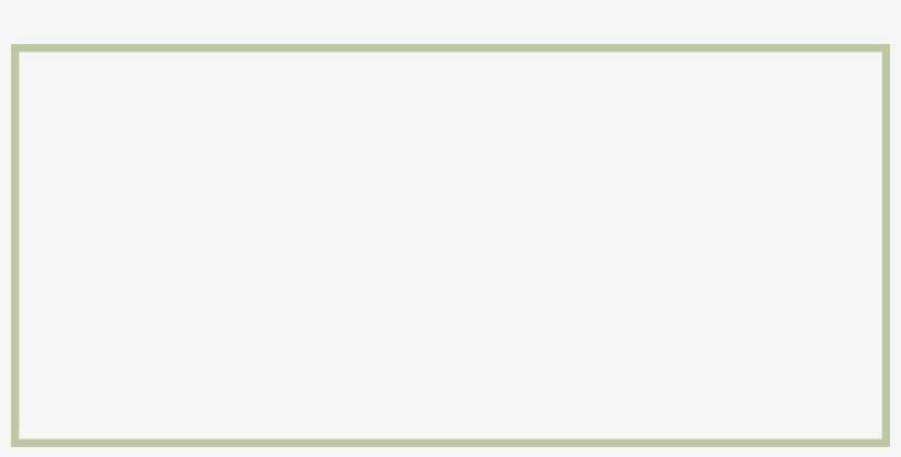 Selling Or Buying San Mateo - Gouvernement Du Québec Logo Blanc, transparent png download