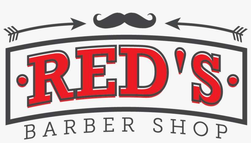 Logo Design By Jaime - Bowler Hat, transparent png download