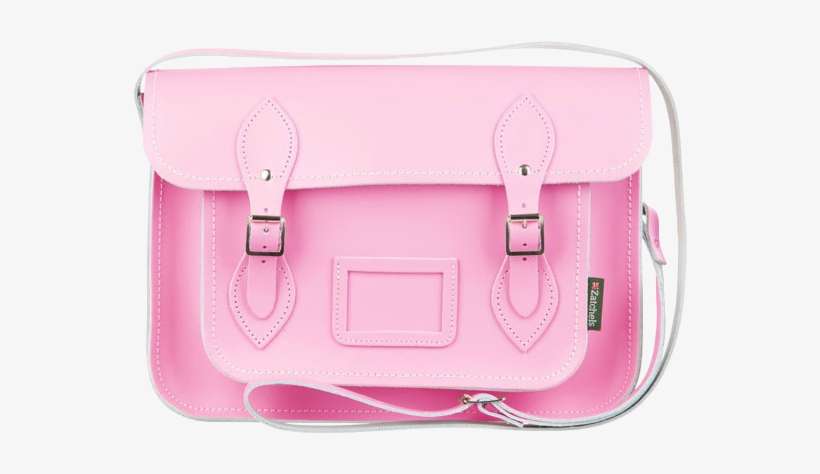 Image Black And White Edited By C Freedom Bag Free - Pink Bag Png, transparent png download