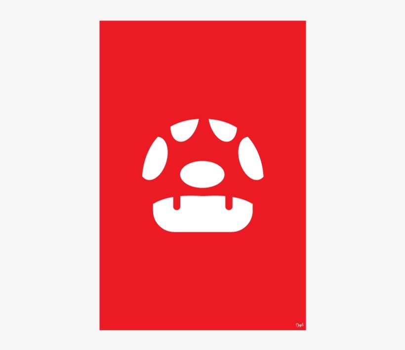 Super Mario - Mario Series, transparent png download
