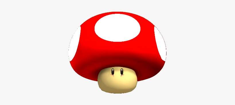 [ Img] - Angel Tube Station, transparent png download