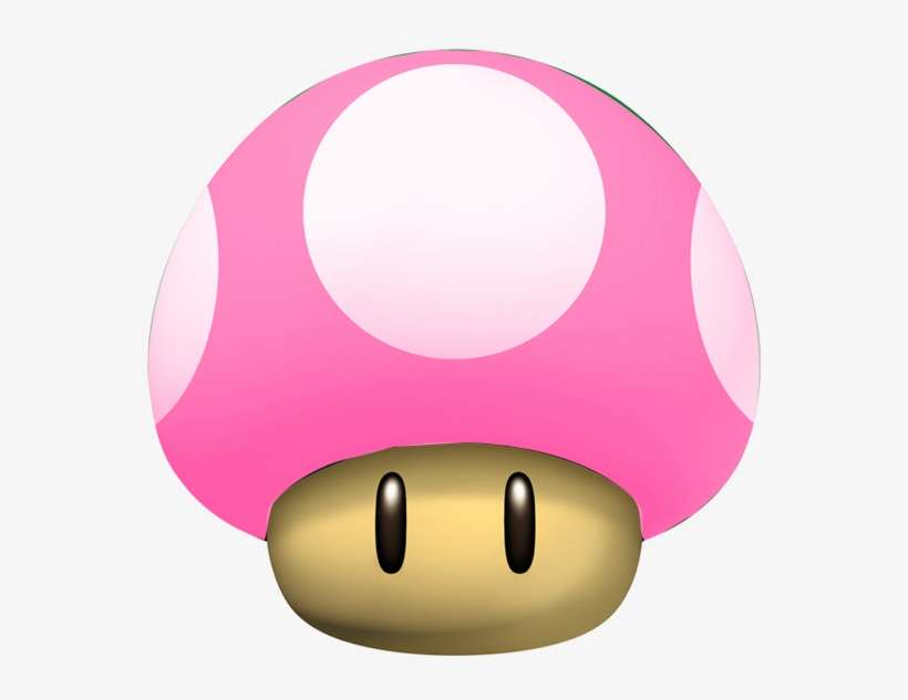 Trump Mushroom Penis Meme, transparent png download