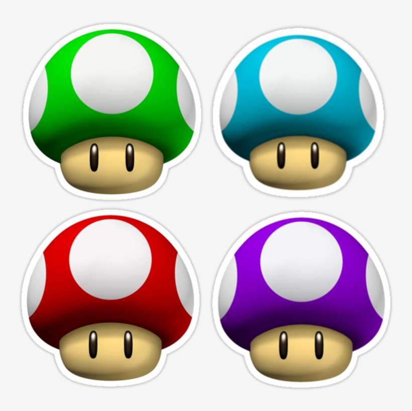 Isola Di San Michele, transparent png download