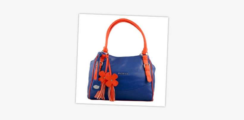 Family Jewels And Purse Strings - Tote Bag, transparent png download