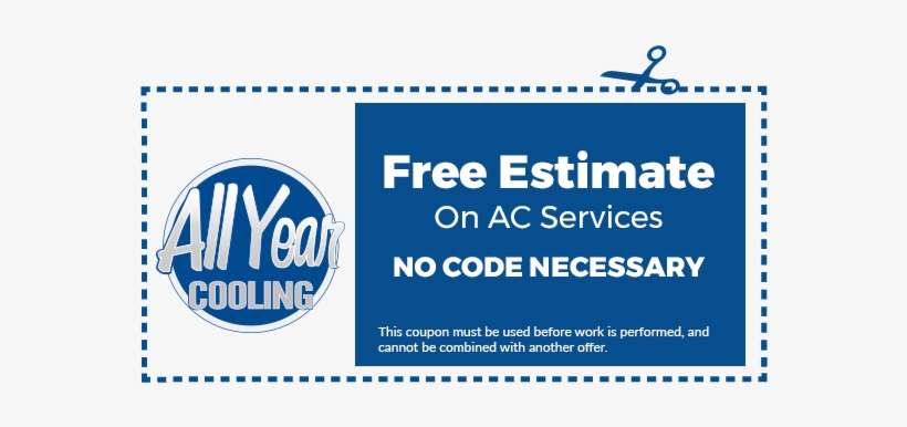 Schedule Your Free Estimate - Circle, transparent png download