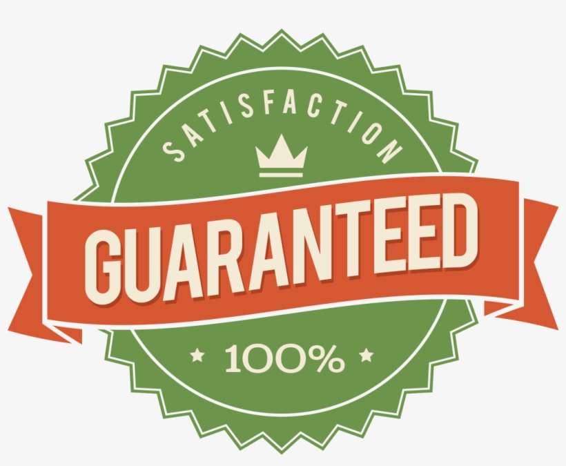 Pick A Service - No Sugar Added Png, transparent png download