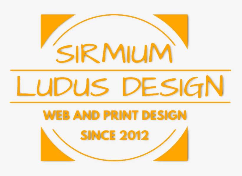 Sirmiumludusdesign - Body Needs To Rest, transparent png download