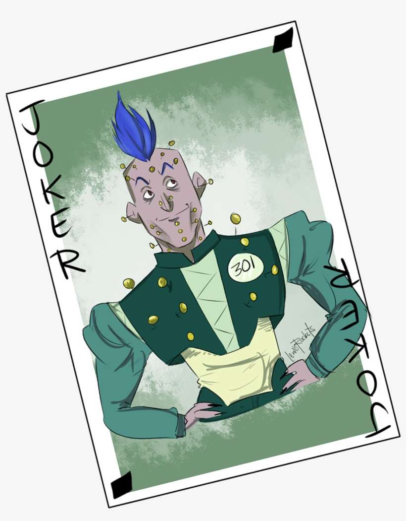 21 Jul - Cartoon, transparent png download