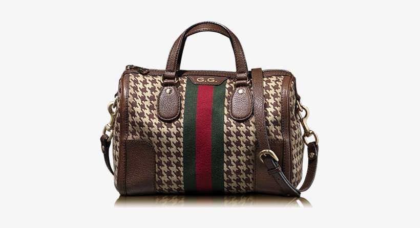 Purse Colors - Handbag, transparent png download