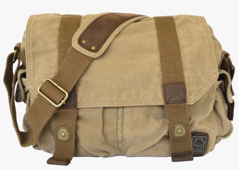 Women Bag Png Image - Bag, transparent png download