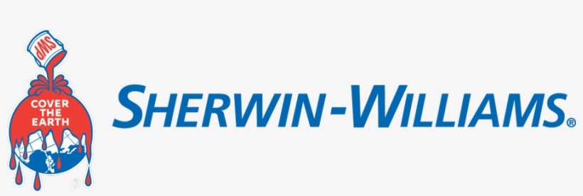 Fully Certified - Sherwin Williams Logo 2017, transparent png download