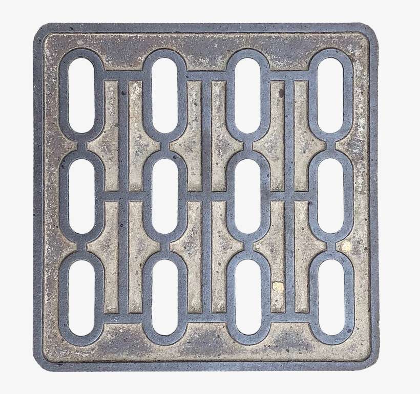 Metal, Plate, Texture, Steel, Metallic, Iron, Industry, transparent png download