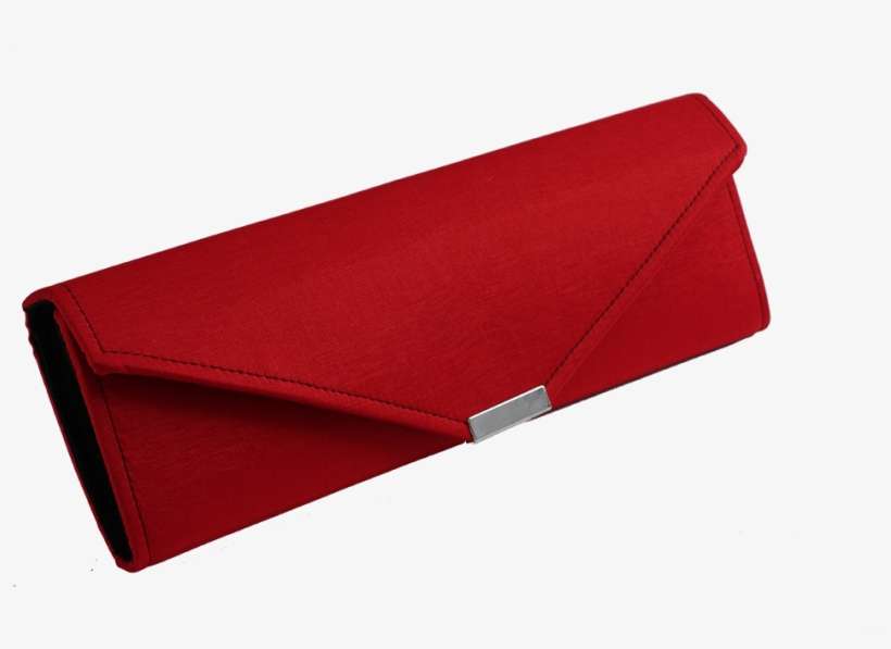 東方神起 ペンケース(tvxq!) Sumグッズ, transparent png download