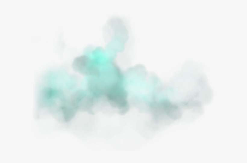 Watercolor Paint, transparent png download