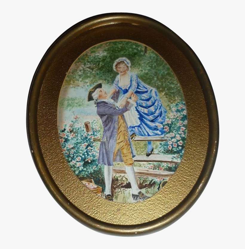 Explore Australian Artists, Watercolour Paintings And - Circle, transparent png download