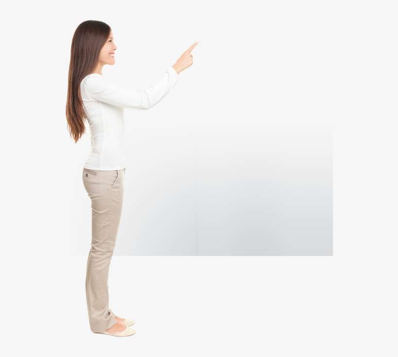 112k Icons Design - Design Icon Of Interior Png, transparent png download