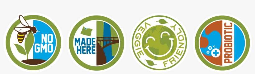 Pumpkin Spice - Snack, transparent png download