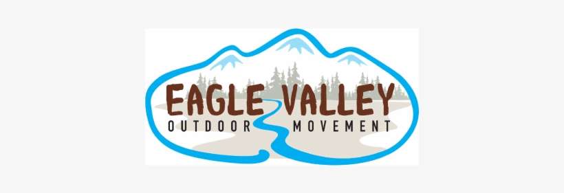 Eagle Valley Outdoor Movement Applies For Goco Funding - Martinsville, Virginia, transparent png download