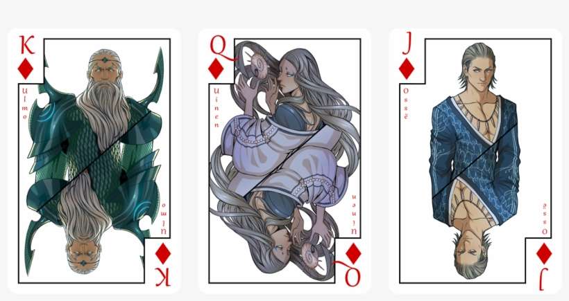 The Only Detail I Would Change In This Set Of Playing - Aragorn Et Arwen Fanart, transparent png download