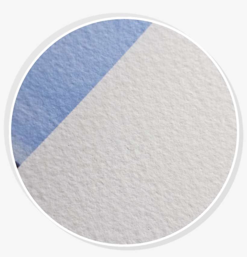 Elegance Velvet Fine Art Paper Front - Velvet Fine Art Paper, transparent png download