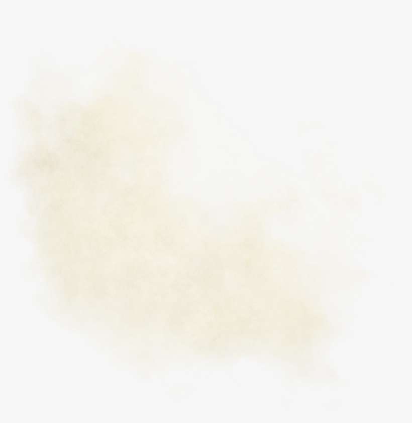 Cities Roofed With Gold - Darkness, transparent png download