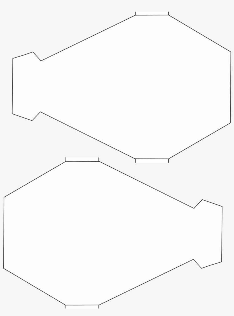 Copy And Paste Them To A Photo Editing Program And - Illustration, transparent png download