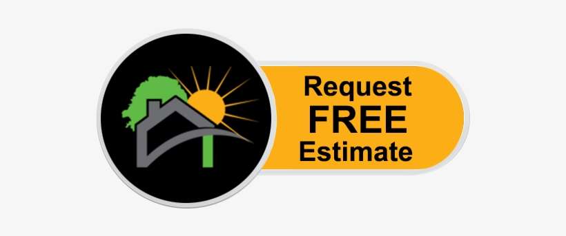 Free Estimate - Non-blocking Algorithm, transparent png download