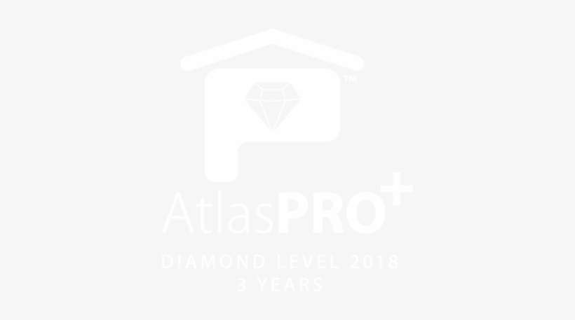 Atlas Pro Adj White-01, transparent png download