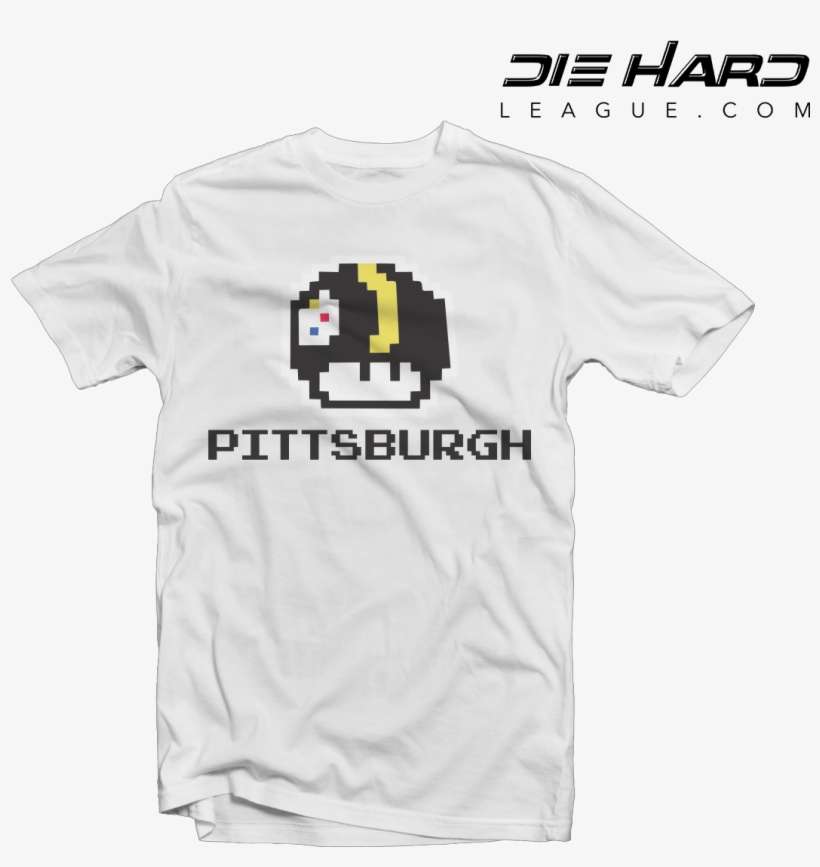Back - Crown T Shirt Design, transparent png download