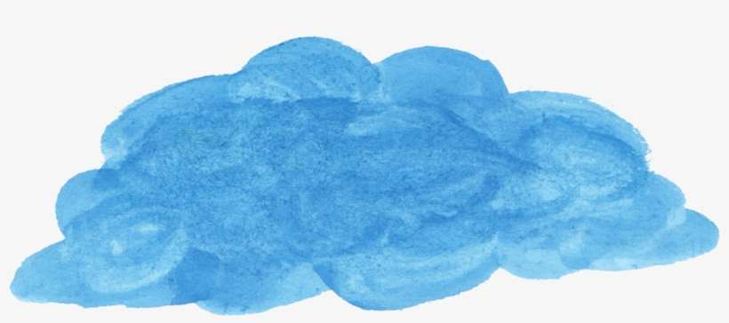 Png File Size - Painting, transparent png download