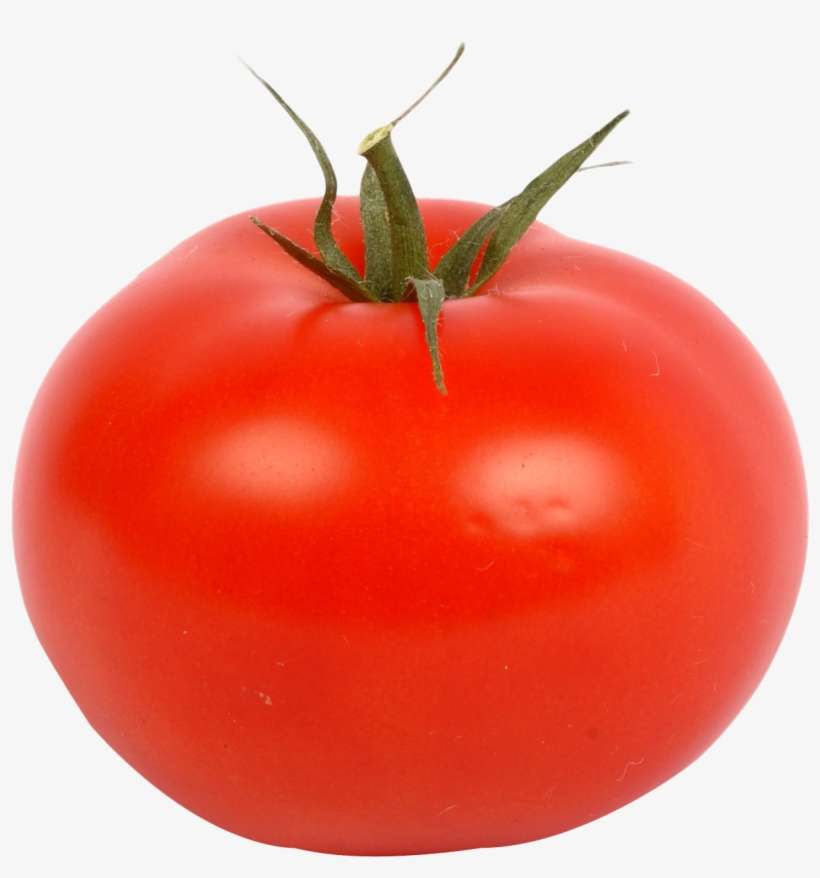 tomato slices png jpg royalty free red tomato png png image transparent png free download on seekpng tomato slices png jpg royalty free