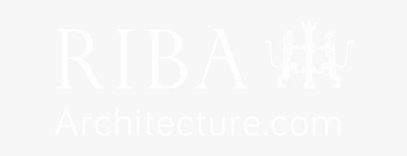 Competition Contact - Crowne Plaza White Logo, transparent png download