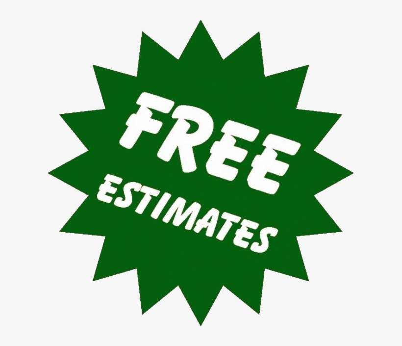 Picture - Al Bernard - Big Three, transparent png download