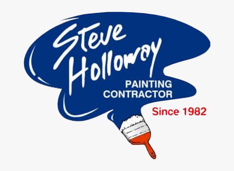 Painting Contractor Bakersfield - Steve Holloway Painting, transparent png download