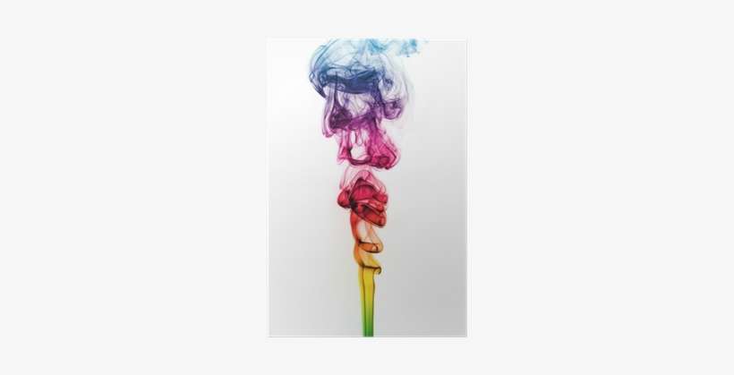 Scia Colore, transparent png download