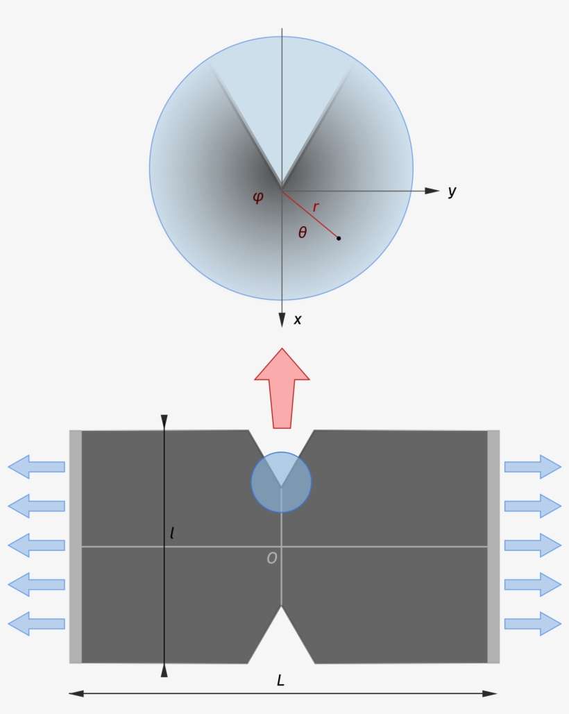 Open - Metal, transparent png download