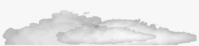 The Story Of Sea Smoke - Sea, transparent png download