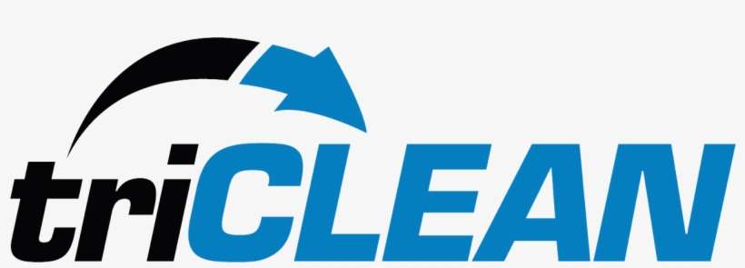 Free Estimate - Commercial Cleaning, transparent png download