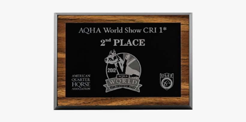 5" X - Sports, transparent png download